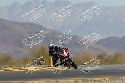 media/Apr-09-2023-SoCal Trackdays (Sun) [[333f347954]]/Turn 14 (1015am)/